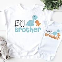 Future mamme Maggio 2023 - 1