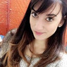 Federica