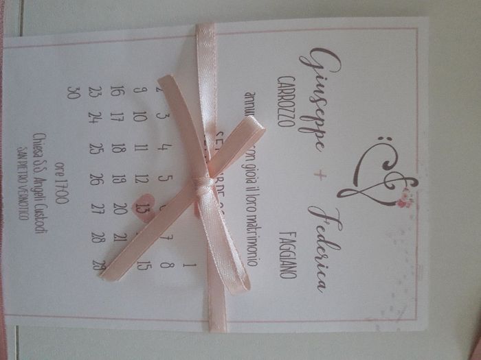 Anche lacrime di gioia fatte ✅ - 1