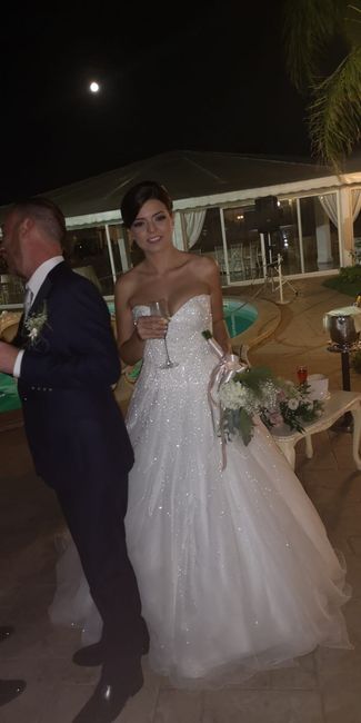 13 settembre 2019 - 1