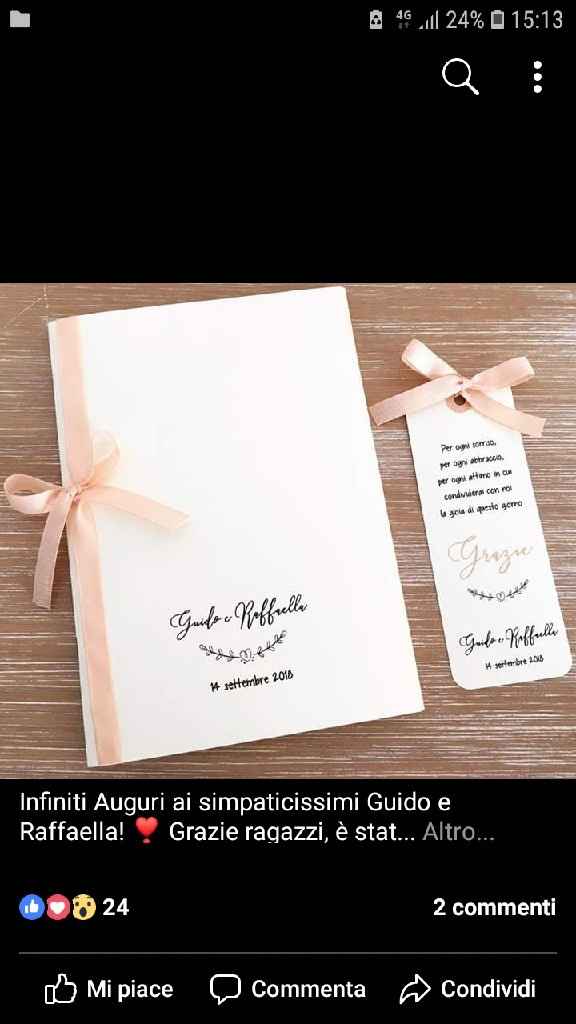 Color rosa cipria - 2