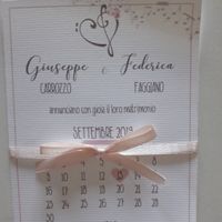 Aiutoooo rosa cipria o rosa antico????? - 2