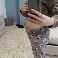 Mostrate le vostre pance 🤰😁 - 1