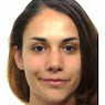 Marzia