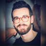 Daniele