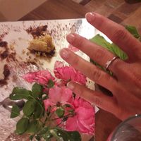 Scopri qual è l'anello perfetto per te - Il risultato - 1