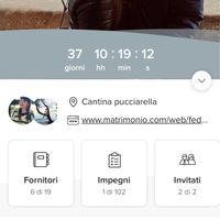 Conto alla rovescia - 1