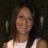 Federica