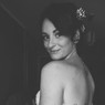 Giorgia