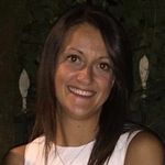 Federica