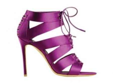 Scarpe sposa, perchè sono così brutte? - 4