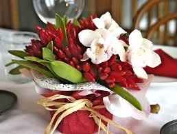 Aiuto centrotavola..... - 3