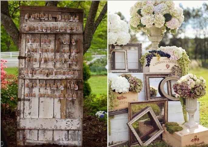 Mi aiutate gentilmente?? - 2