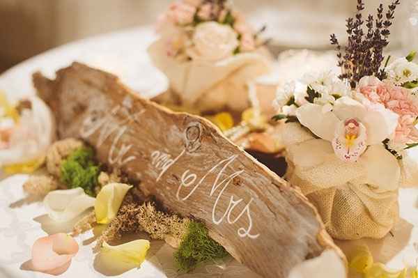 Mi aiutate gentilmente?? - 6