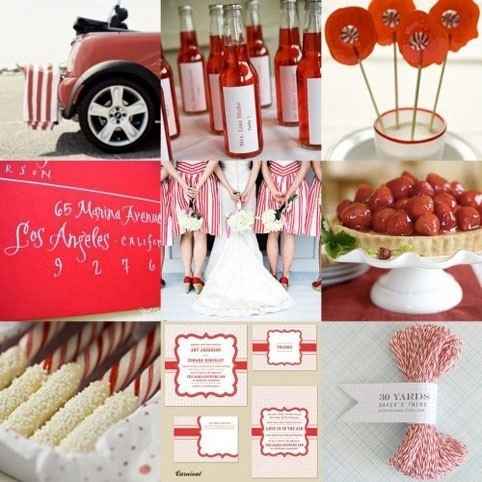 Mi aiutate gentilmente?? - 1