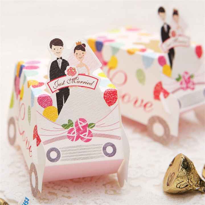 Mi aiutate gentilmente?? - 4