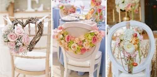 Un piccolo consiglio... - 3