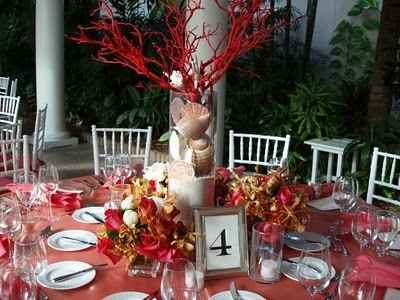 Colore per location sul mare - 3