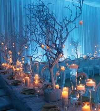 Idee tableau chi mi aiuta? - 1