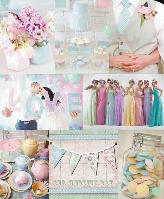 Scelta colore tema - 2