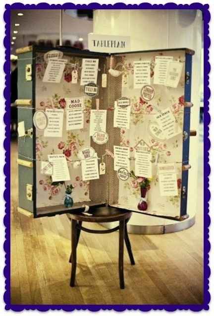 Idea allestimenti! - 2