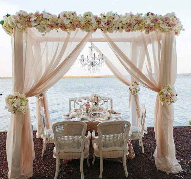 Idea allestimenti! - 5