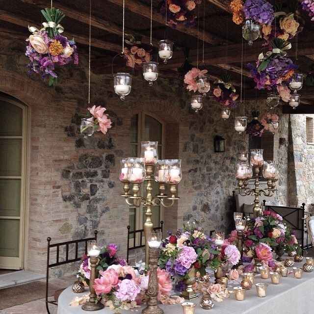 Idea allestimenti! - 6