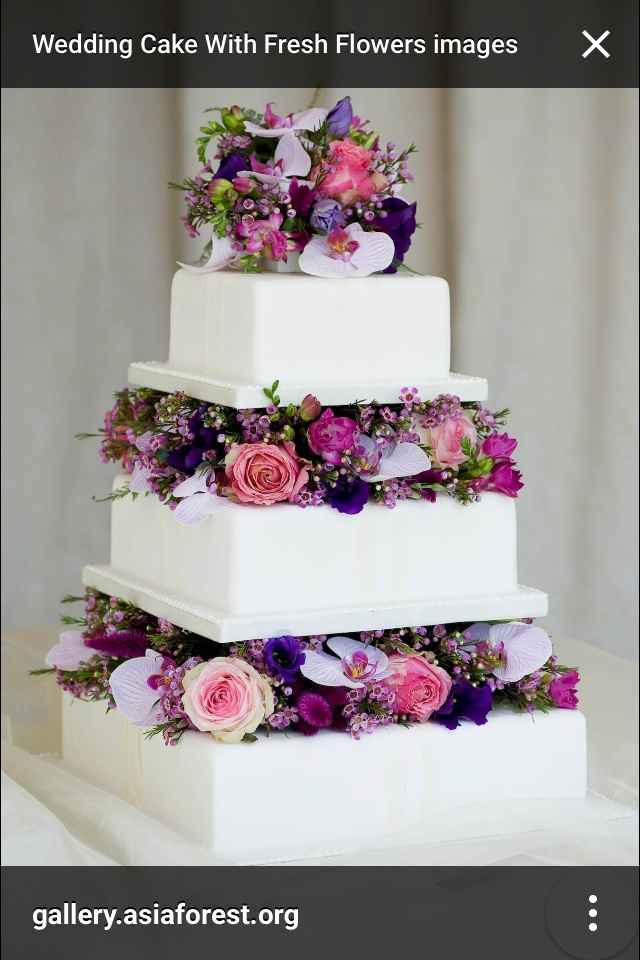 Idea allestimenti! - 7