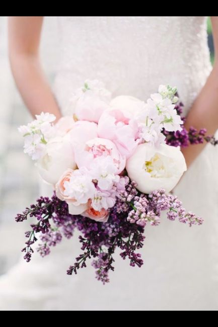 Bouquet particolari! - 3