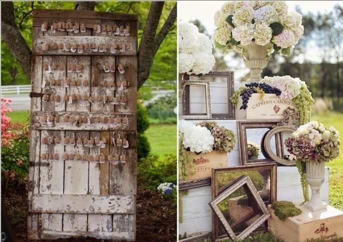 Mi aiutate gentilmente?? - 2