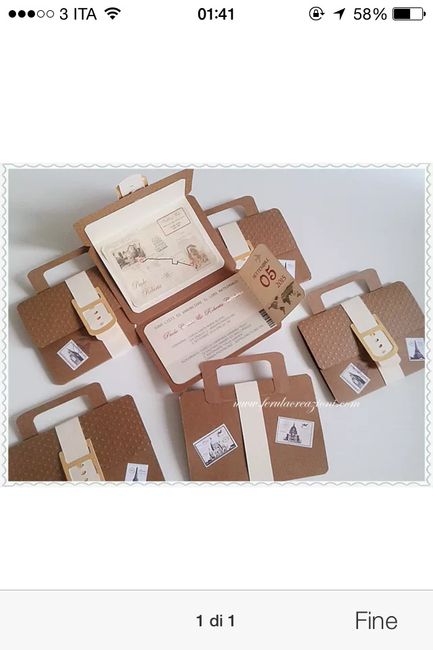 Mi aiutate gentilmente?? - 4