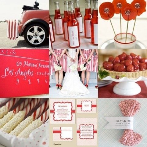 Mi aiutate gentilmente?? - 1