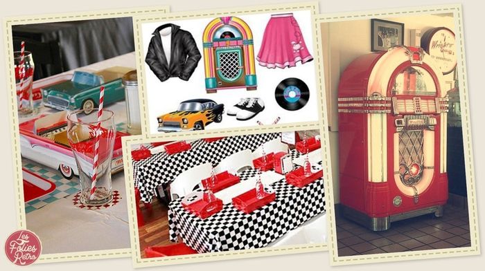 Mi aiutate gentilmente?? - 2