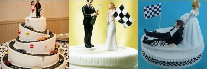 Mi aiutate gentilmente?? - 3