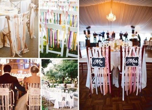 Un piccolo consiglio... - 1