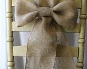 Un piccolo consiglio... - 2