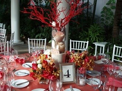 Colore per location sul mare - 3