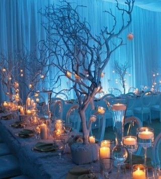 Idee tableau chi mi aiuta? - 1