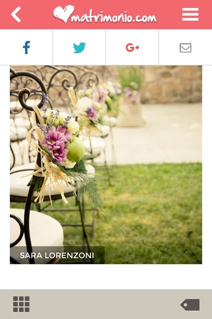 Idea allestimenti! - 1