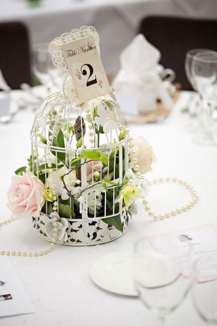 Idea allestimenti! - 3