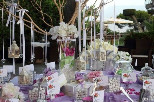 Idea allestimenti! - 4