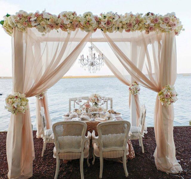 Idea allestimenti! - 5