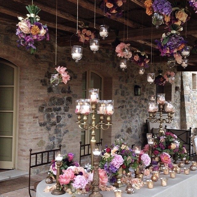 Idea allestimenti! - 6