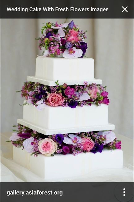 Idea allestimenti! - 7