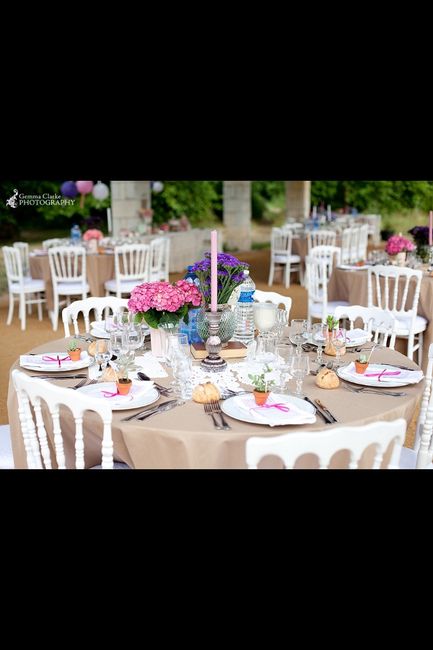 Idea allestimenti! - 8