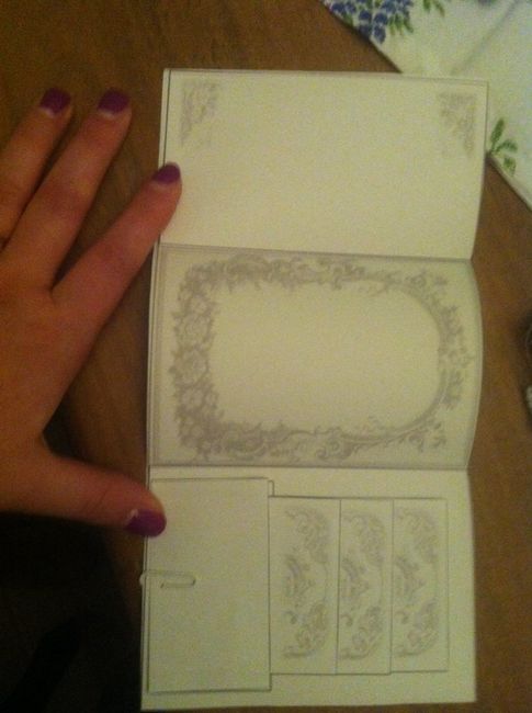 Consiglio partecipazioni - 3