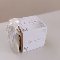 bomboniere , cosa Fare? - 1