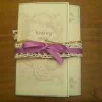 Consiglio partecipazioni - 2