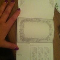 Consiglio partecipazioni - 3