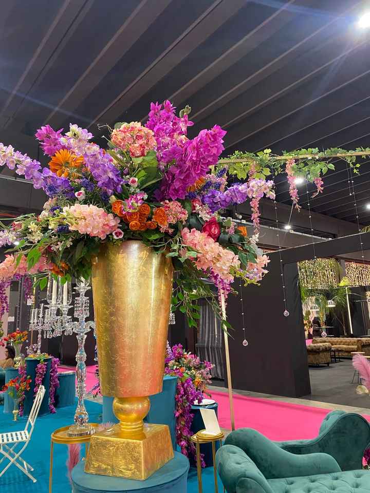 Ragazze belle, come procedono i preparativi?♥️♥️💐💐 vi faccio vedere un po’ i miei preparavi 💝 - 1